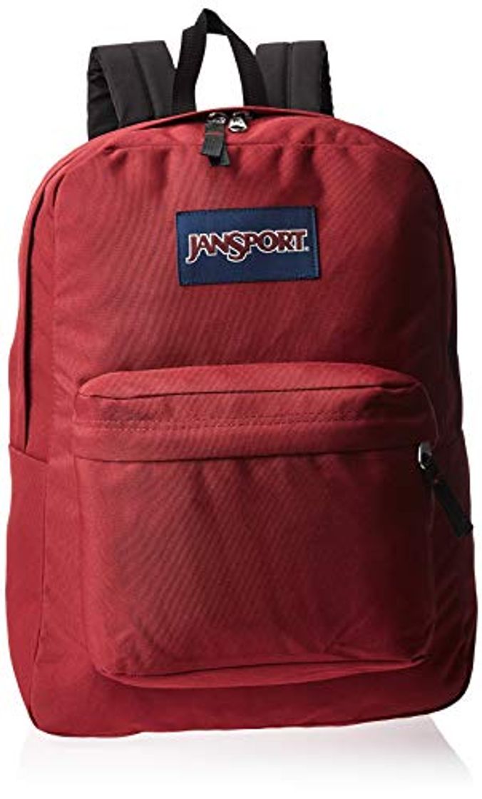 Lugar JANSPORT Superbreak - Mochila