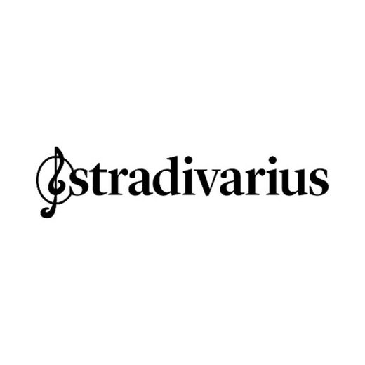 Stradivarius Mexico | Moda primavera verano 2020 | Web Oficial