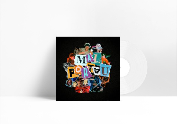 Music Malportau