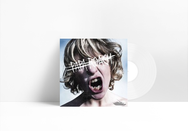 Music Skylar Grey