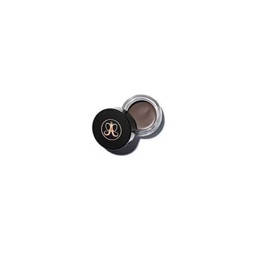 ANASTASIA BEVERLY HILLS Dipbrow Pomade