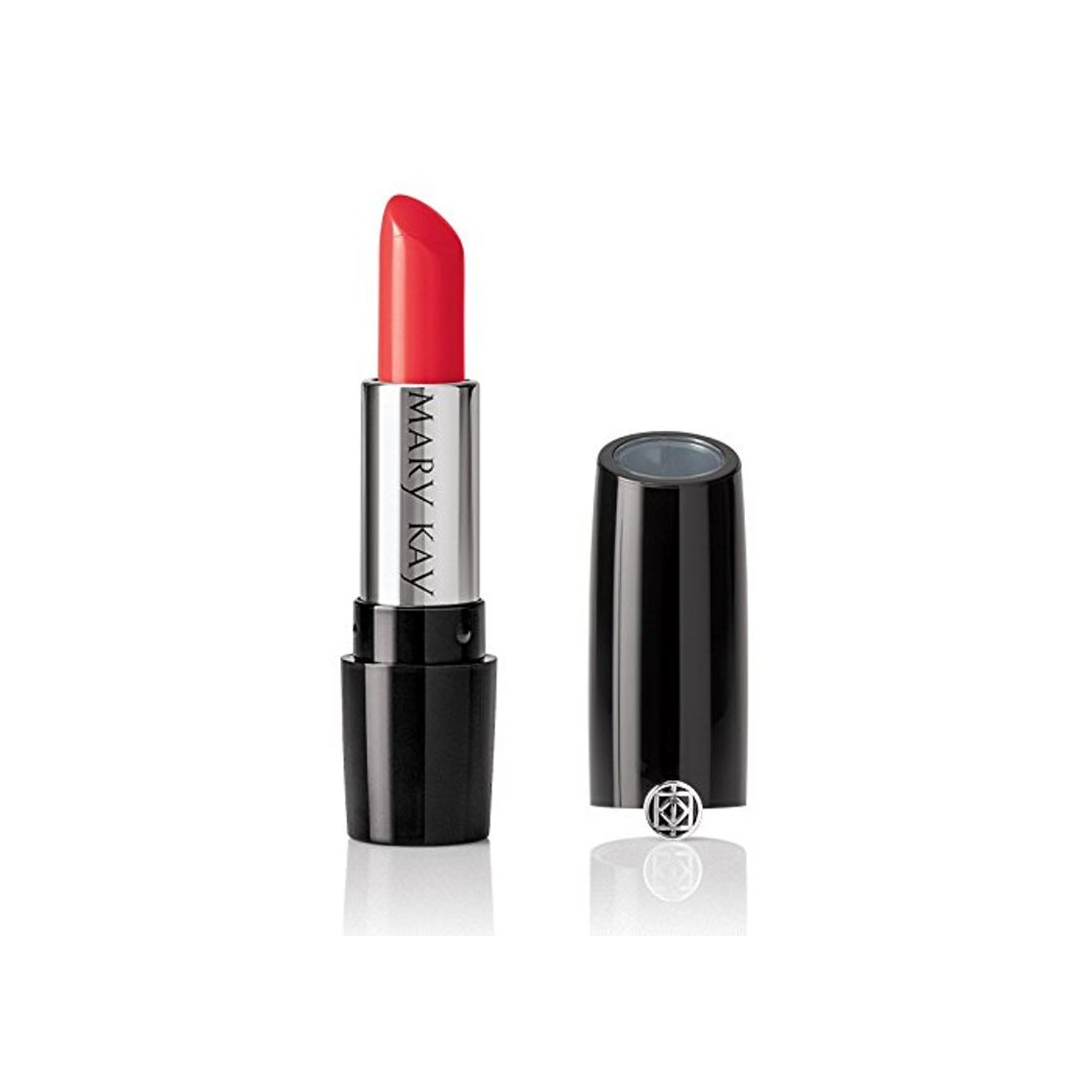 Social Mary Kay - Gel semi-matte Pintalabios - Amapolas por favor