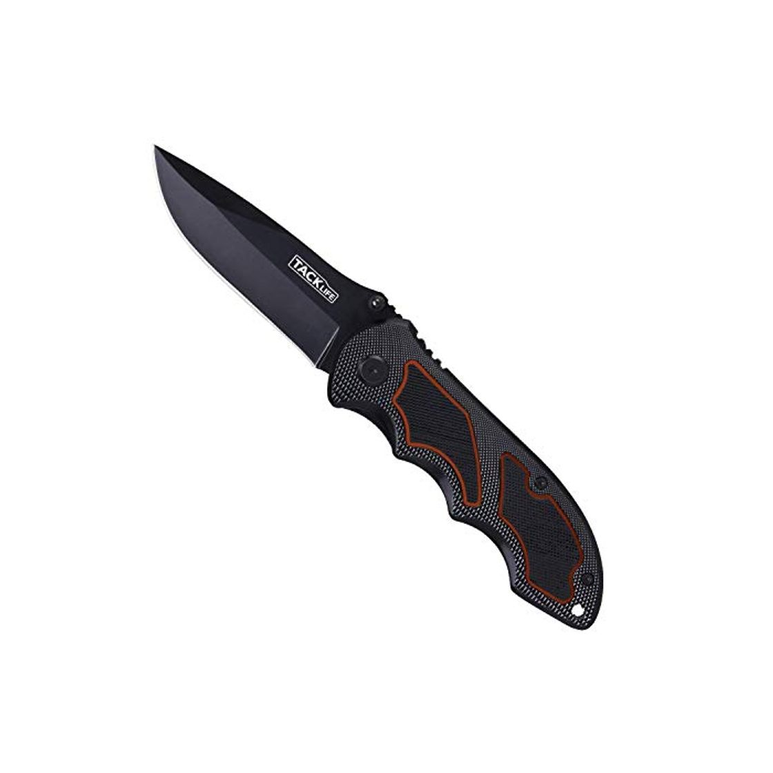 Elemento de la categoría hogar Tacklife FK03 Cuchillo Plegable Profesional