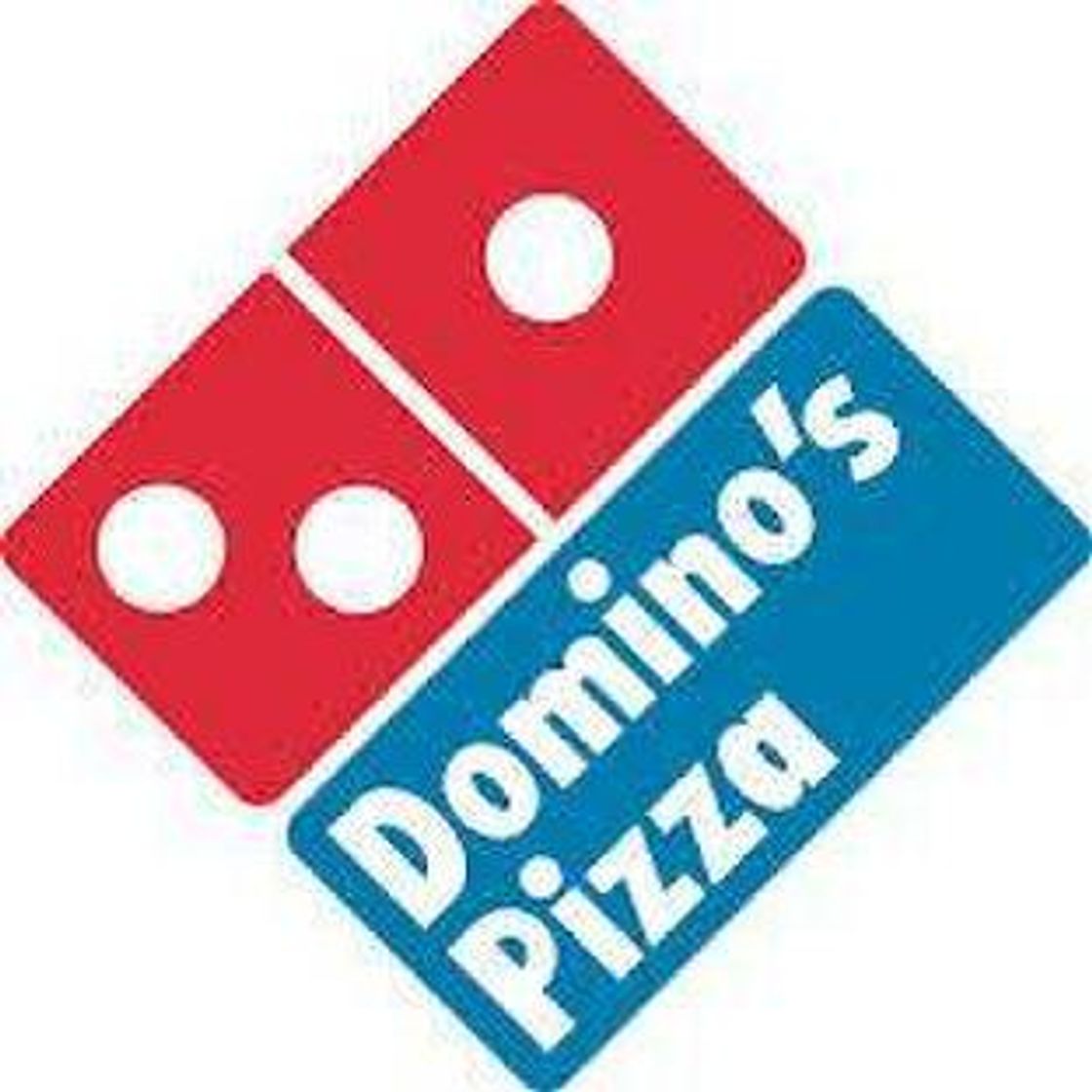 Restaurants Domino's Pizza