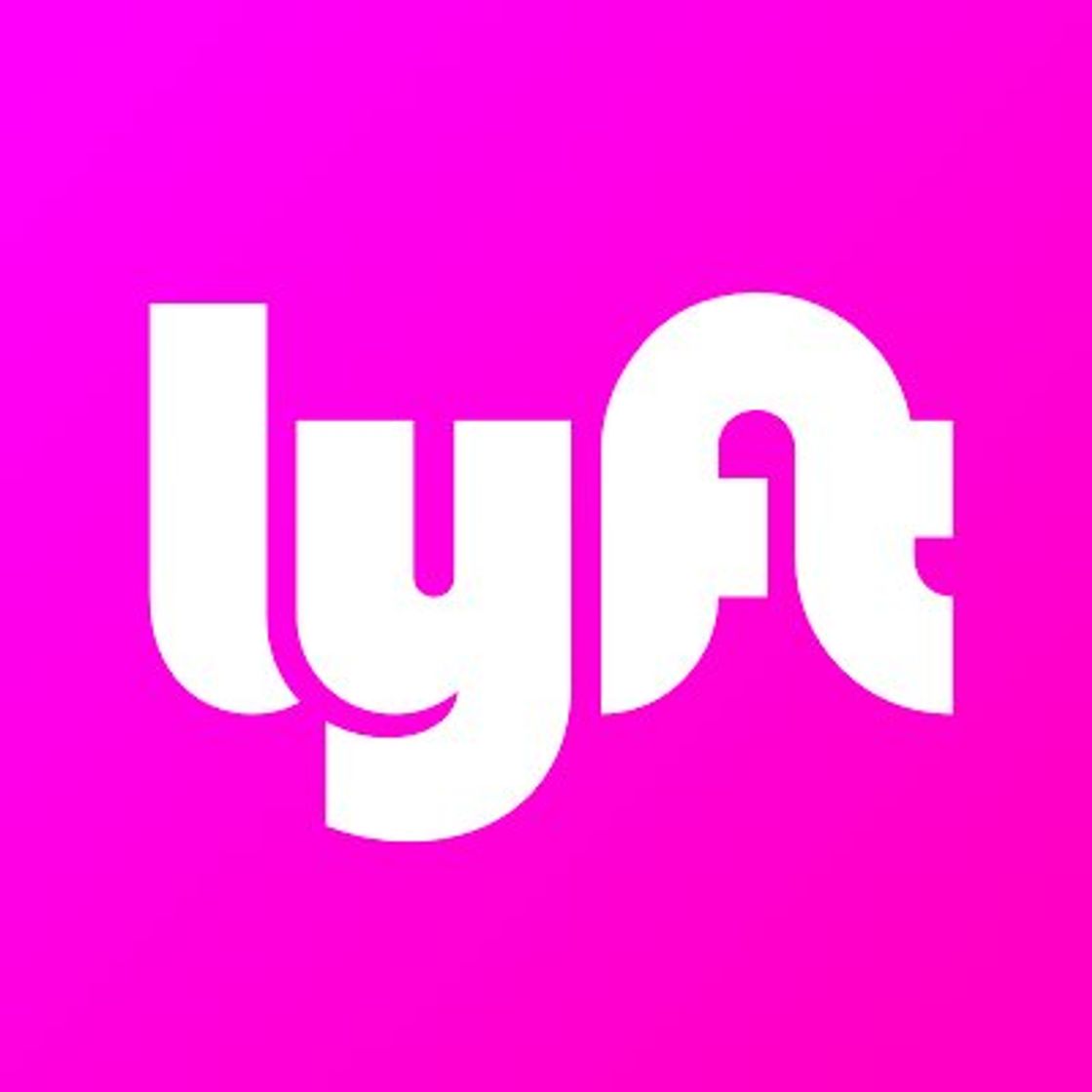 Moda Lyft