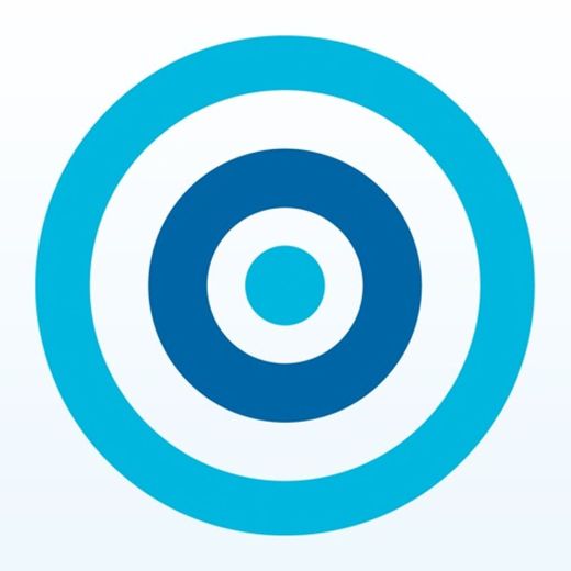 Skout — Meet New People