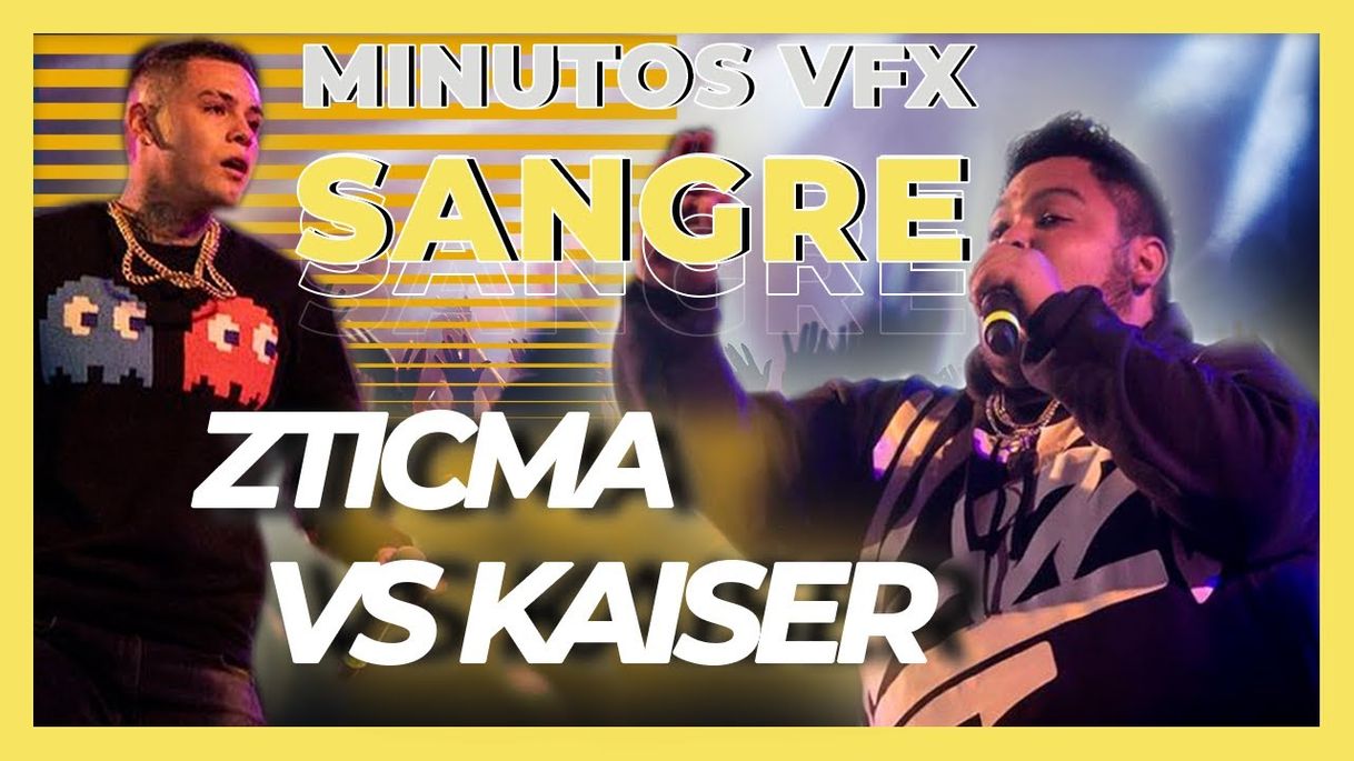 Music Mejor minuto a Sangre FMS Internacional Argentina 2019 🥳🥳