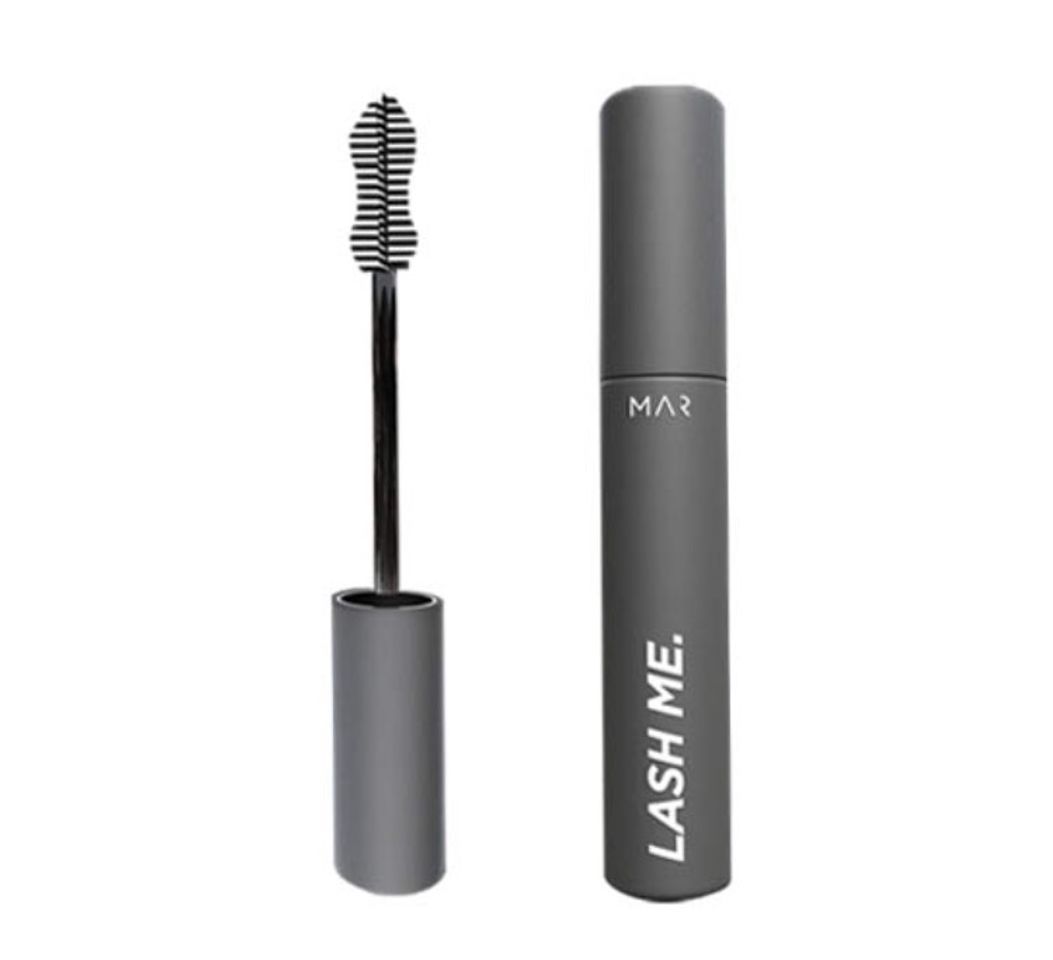 Moda Lash Me MarCosmetics