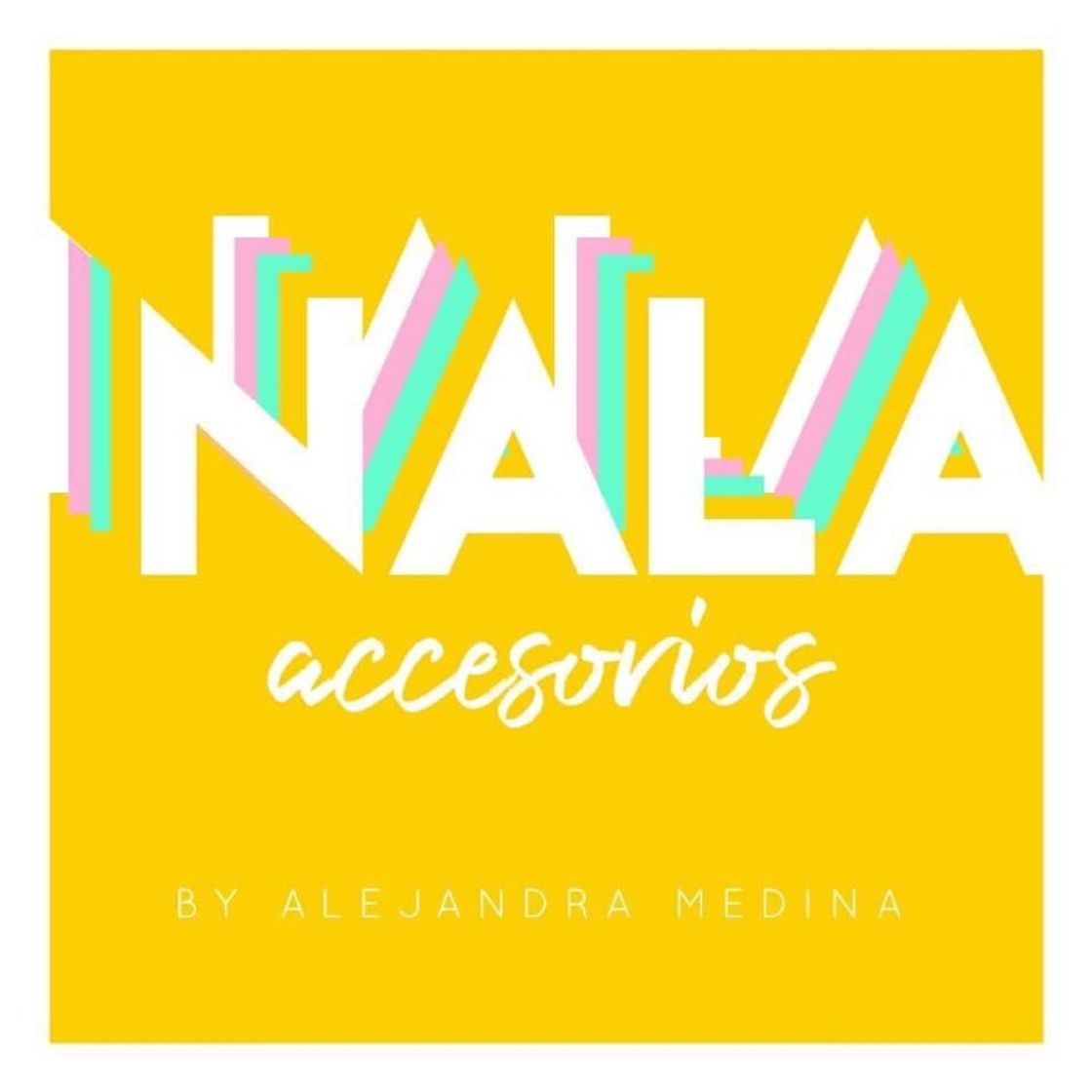 Moda Nala accesorios vende joyería y cosméticos súper bonitos.