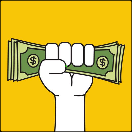 Make Money – Free Cash App - Apps on Google Play