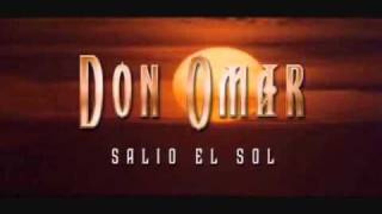 Canción Salió El Sol