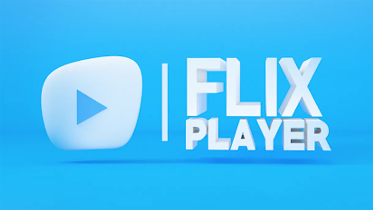 Moda FlixPlayer for Android - Apps on Google Play