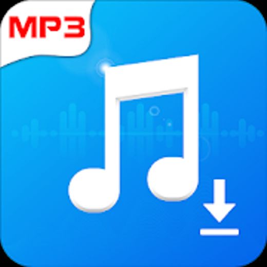 Télécharger Musique Gratuite Sound Defnowy - Apps on Google Play