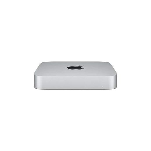 Nuevo Apple Mac Mini con Chip M1 de Apple