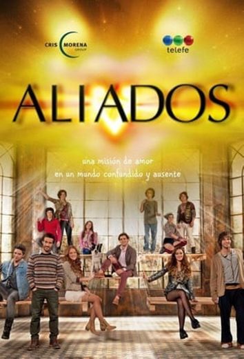 Aliados