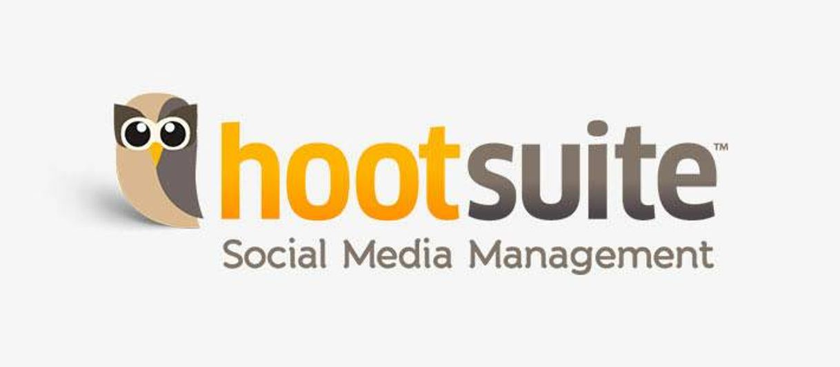 Fashion Hootsuite: Schedule Posts for Twitter & Instagram - Apps