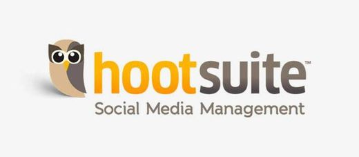 Hootsuite: Schedule Posts for Twitter & Instagram - Apps