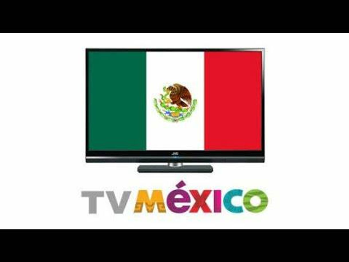 Moda TELEVISIÓN de PAGA TOTALMENTE GRATIS || EN TU CELULAR 😱