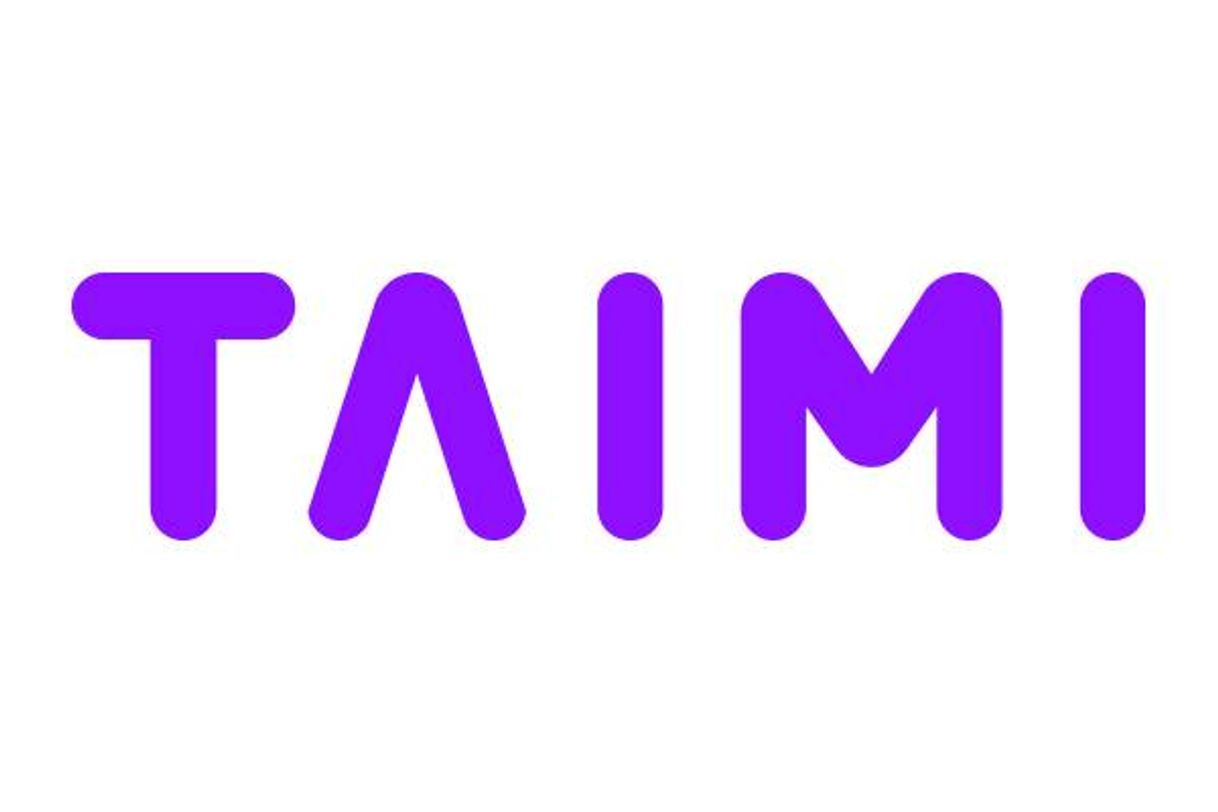 Fashion Taimi - LGBTQI+ Dating, Chat and Social Network - Apps on Google ...