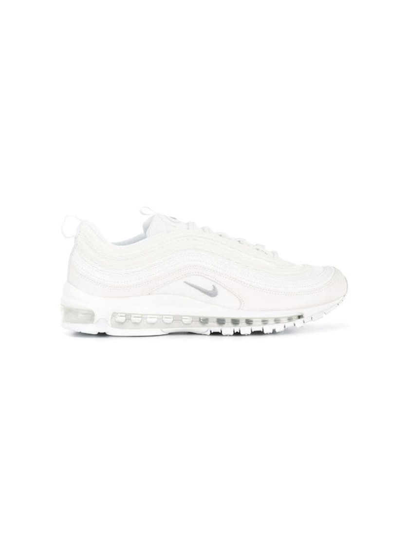 Productos Nike air max 97 branco