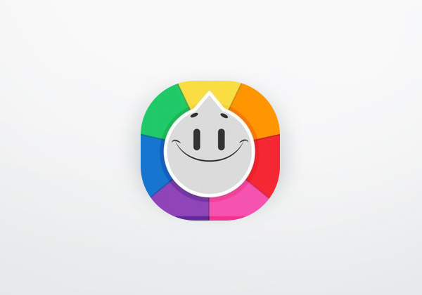 Aplicación Trivia Crack