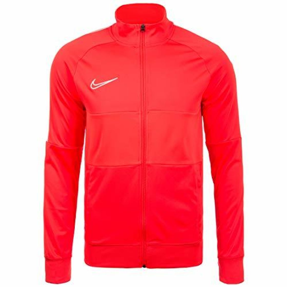 Social Nike Academy19 Track Jacket Chaqueta