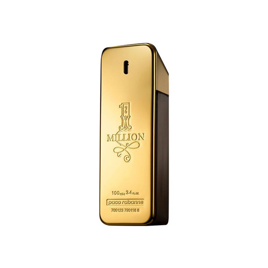 Social Pacco Rabanne