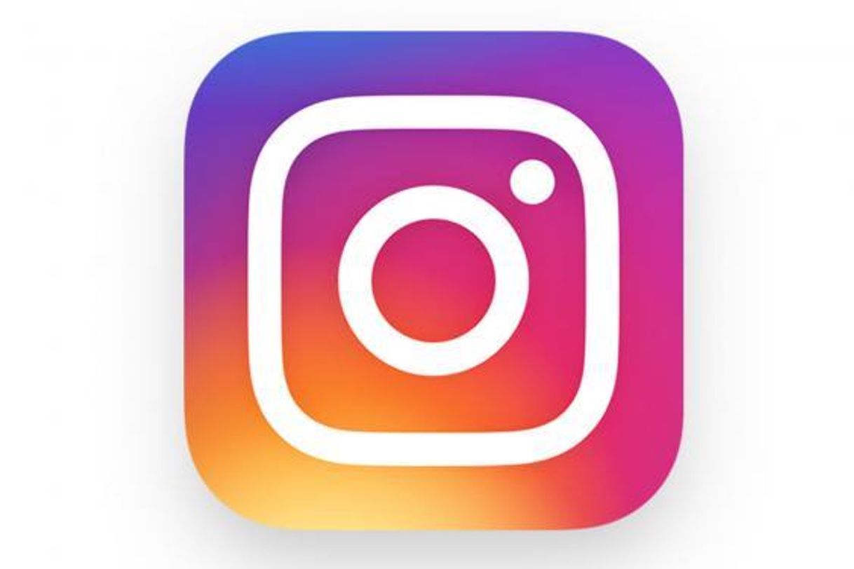 Social Mi Instagram 