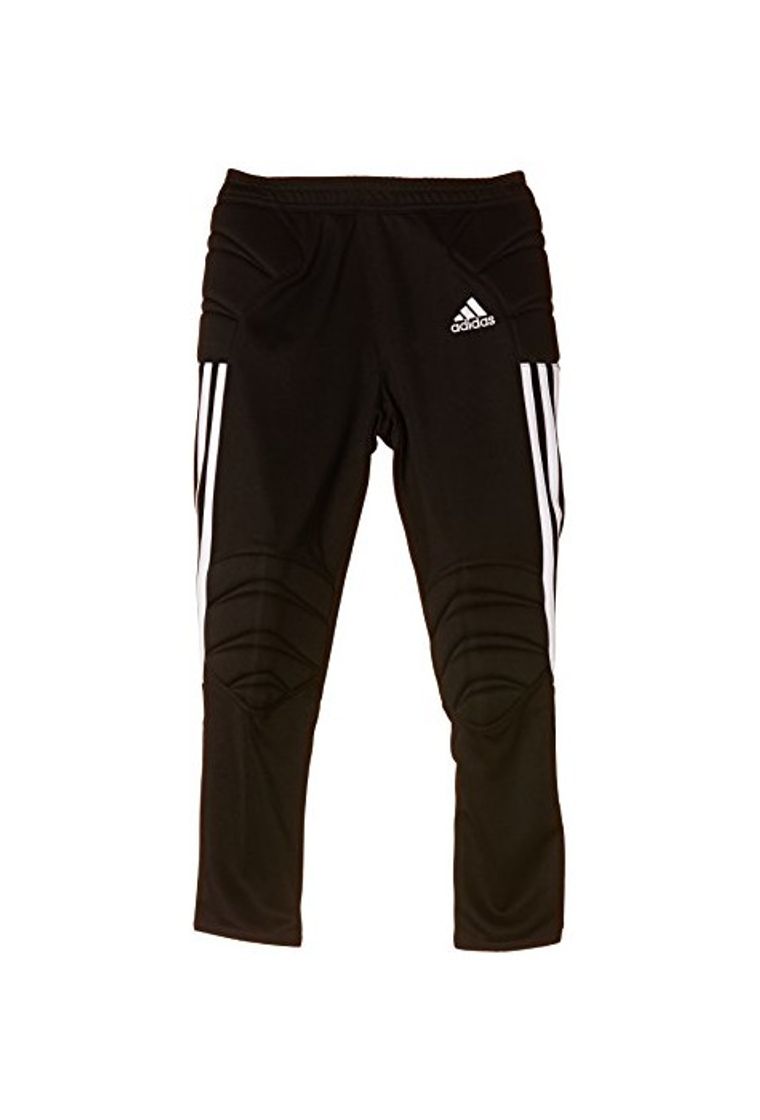 Social adidas Tierro13 GK PAN - Pantalones para niños, color negro