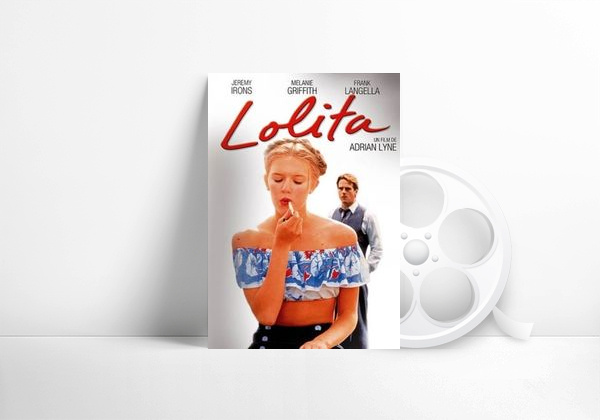 Lolita