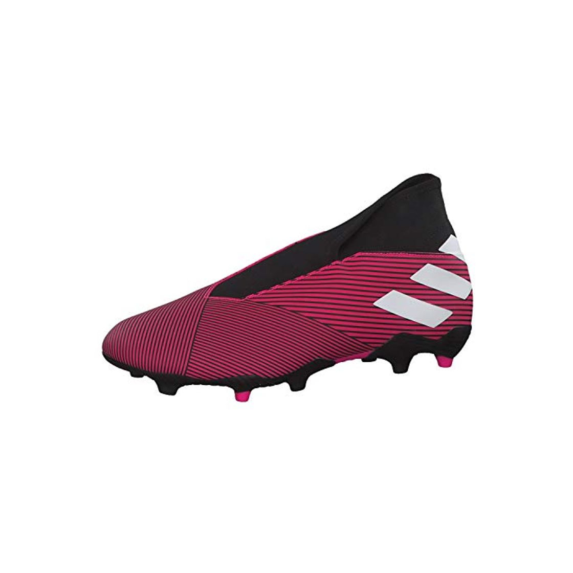 Fashion ADIDAS Nemeziz 19