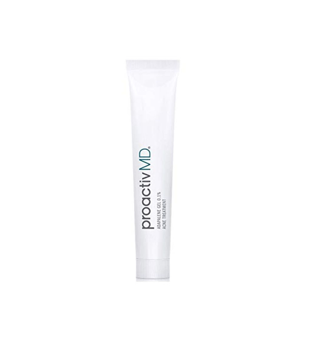 Product Proactiv Rojeces de reduzierendes Serum