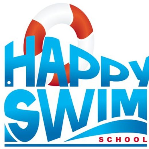 Happy swim school