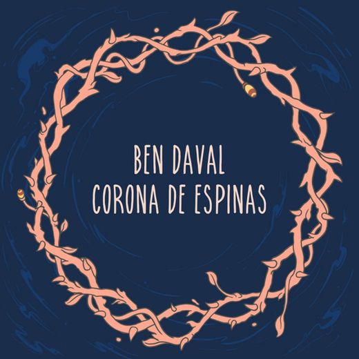 Corona de Espinas