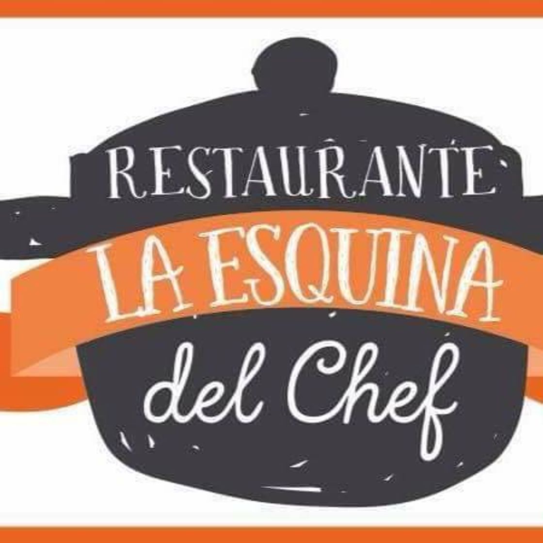 Restaurants La Esquina Del Chef