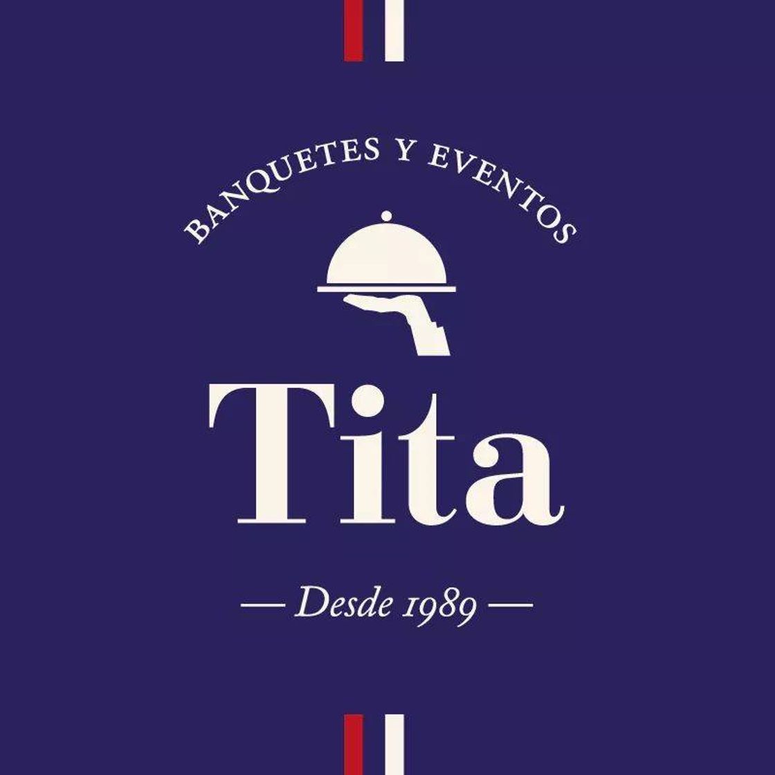 Tita Banquetes - Home | Facebook