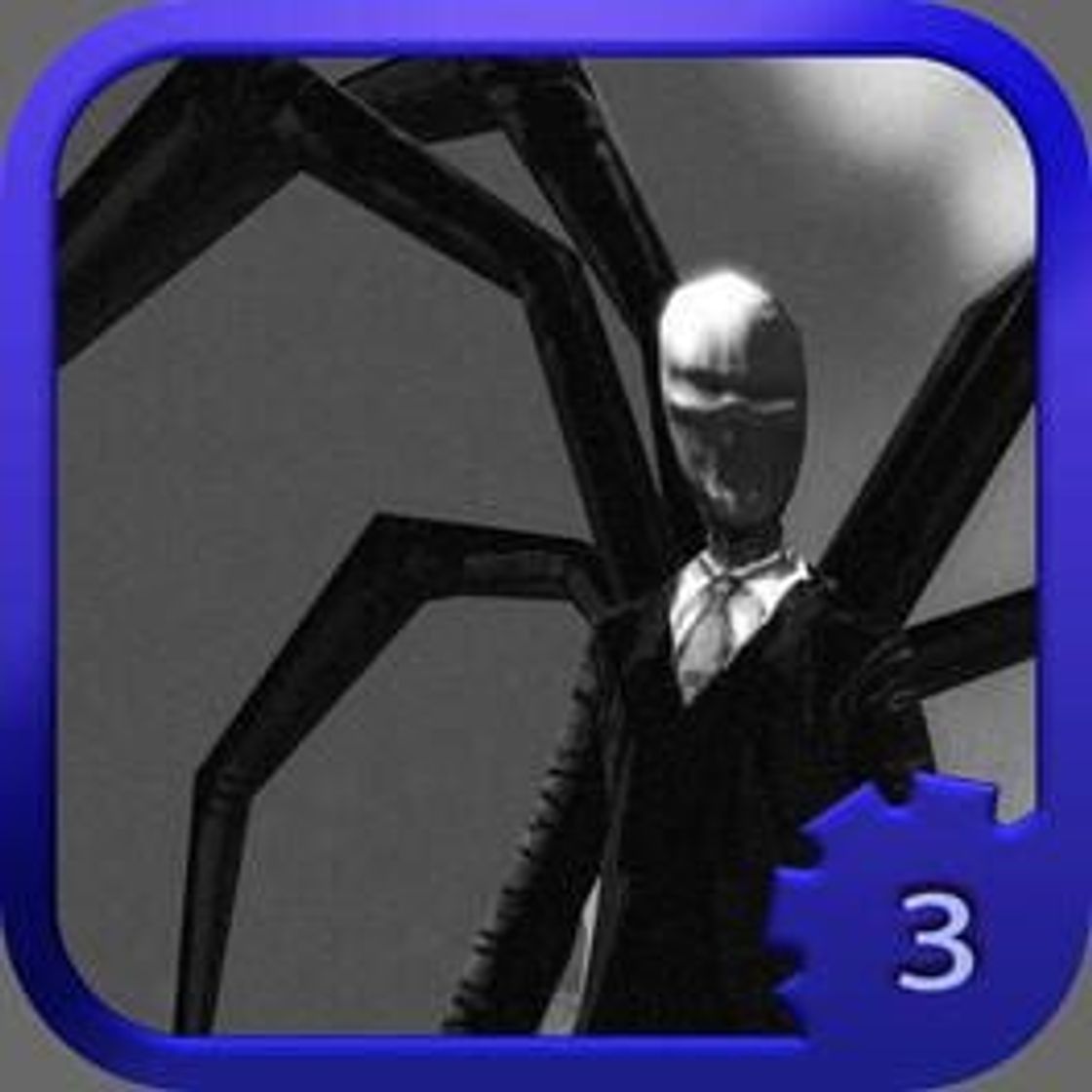 Videogames Slender Man Chapter 3: Dreams