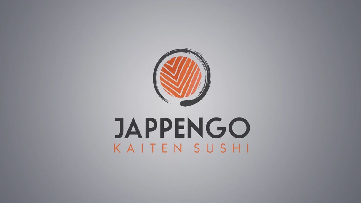 Restaurants Jappengo Sushi