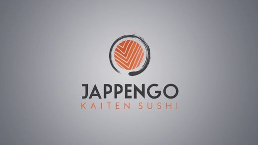 Jappengo Sushi