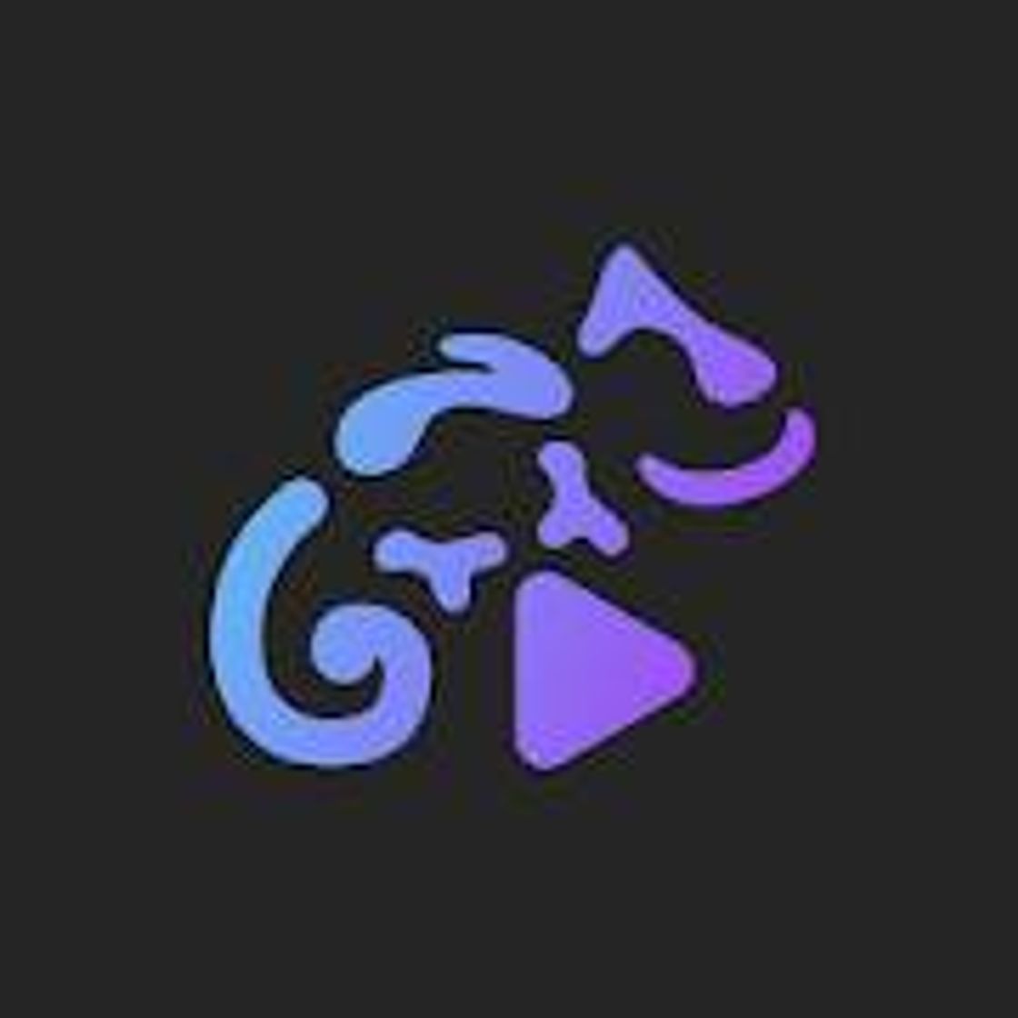 Stelio Player Pro