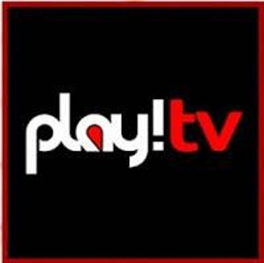PlayTV