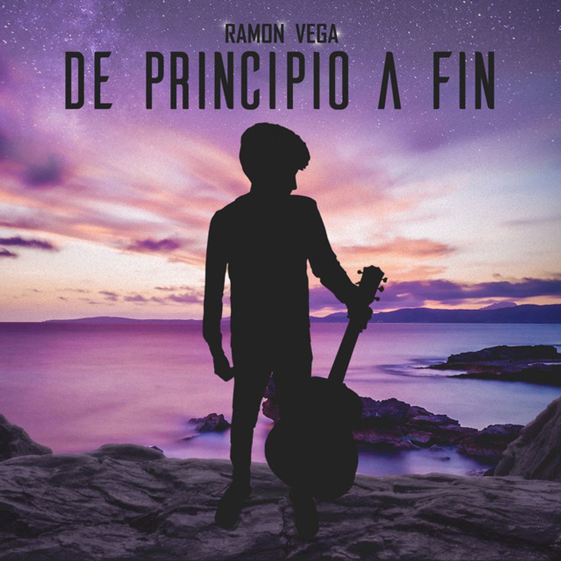 Canción De Principio a Fin