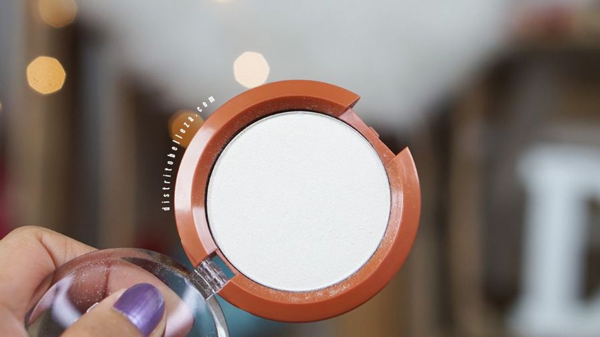 Social Iluminador Bissú