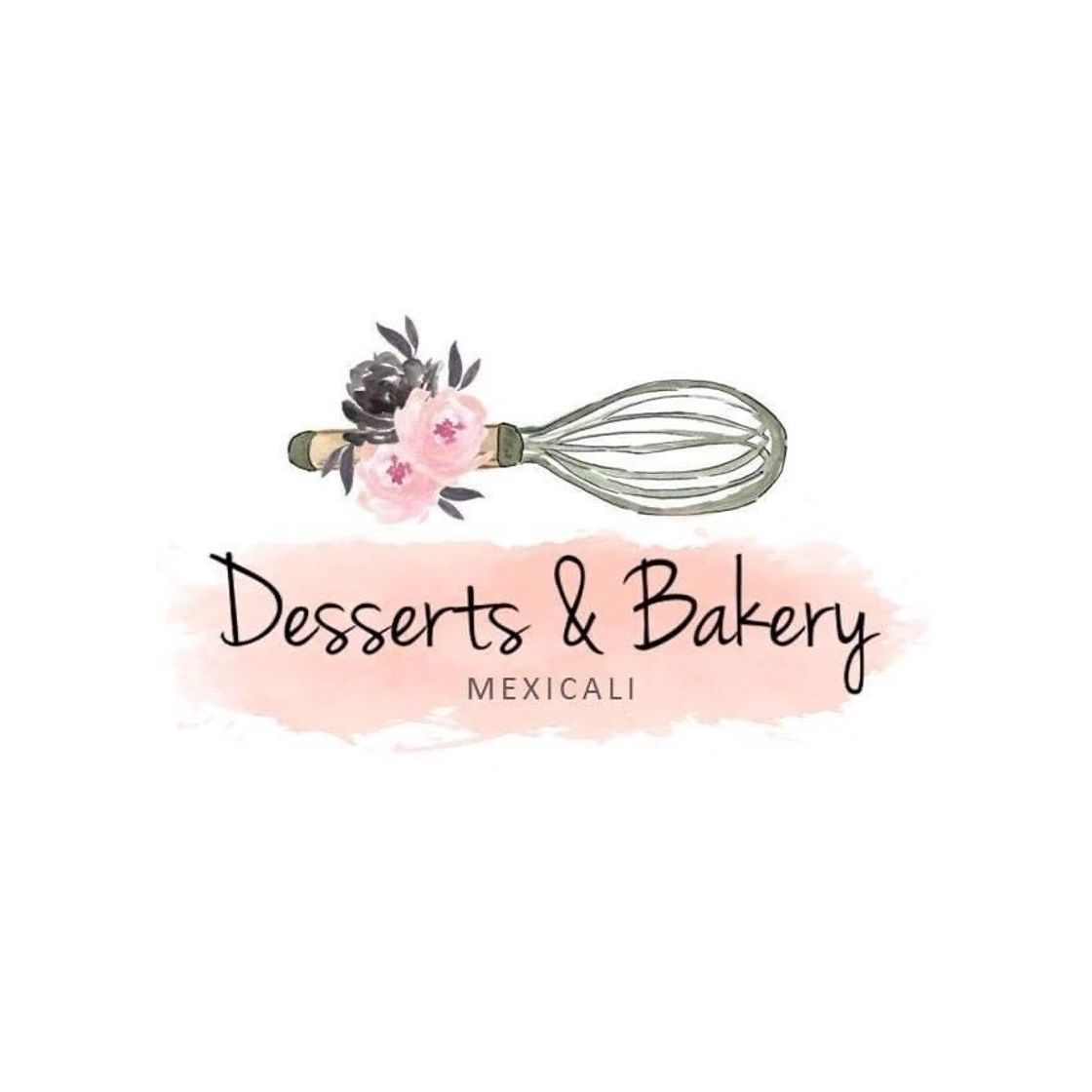 Product Desserts & Bakery