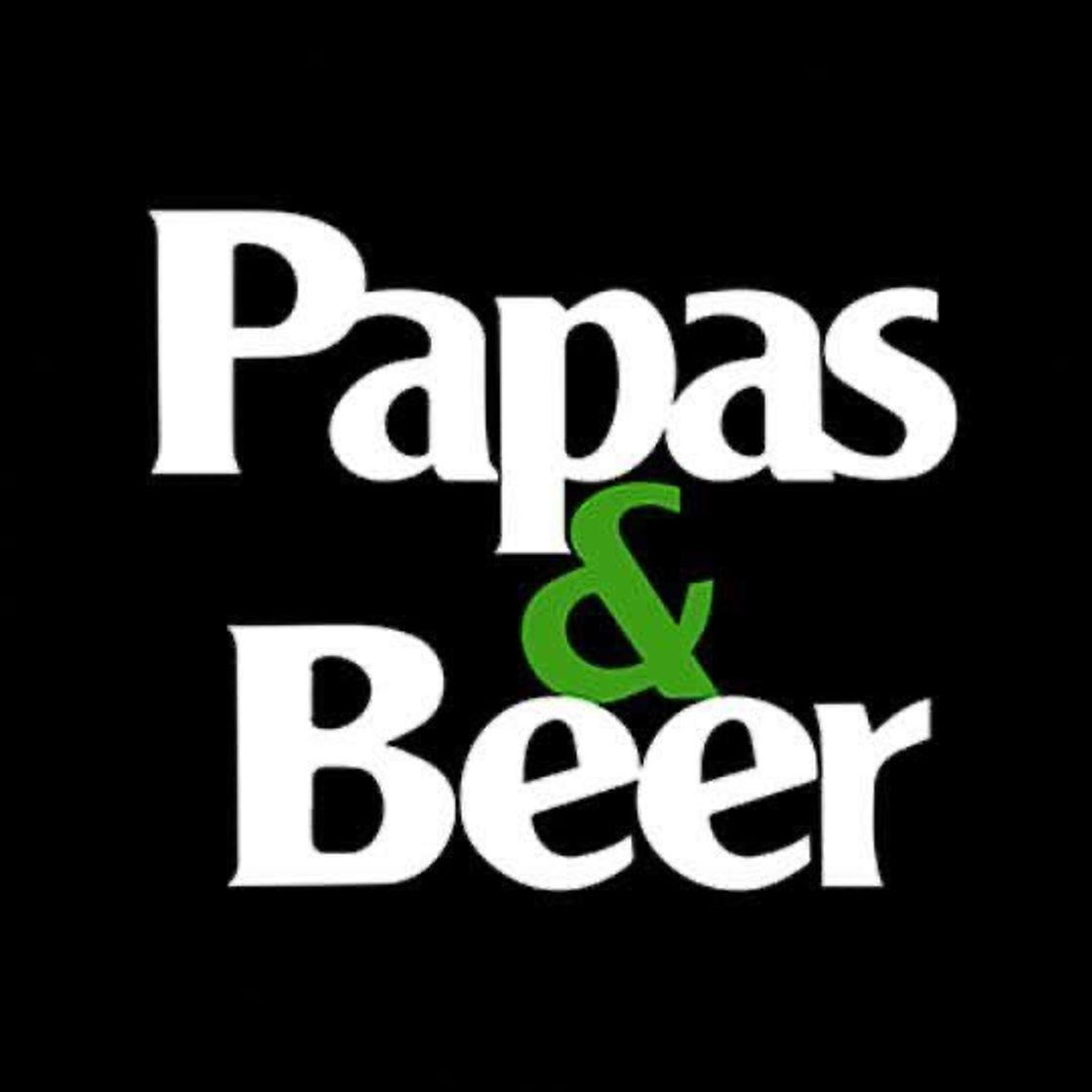 Restaurantes Papas & Beer Ensenada