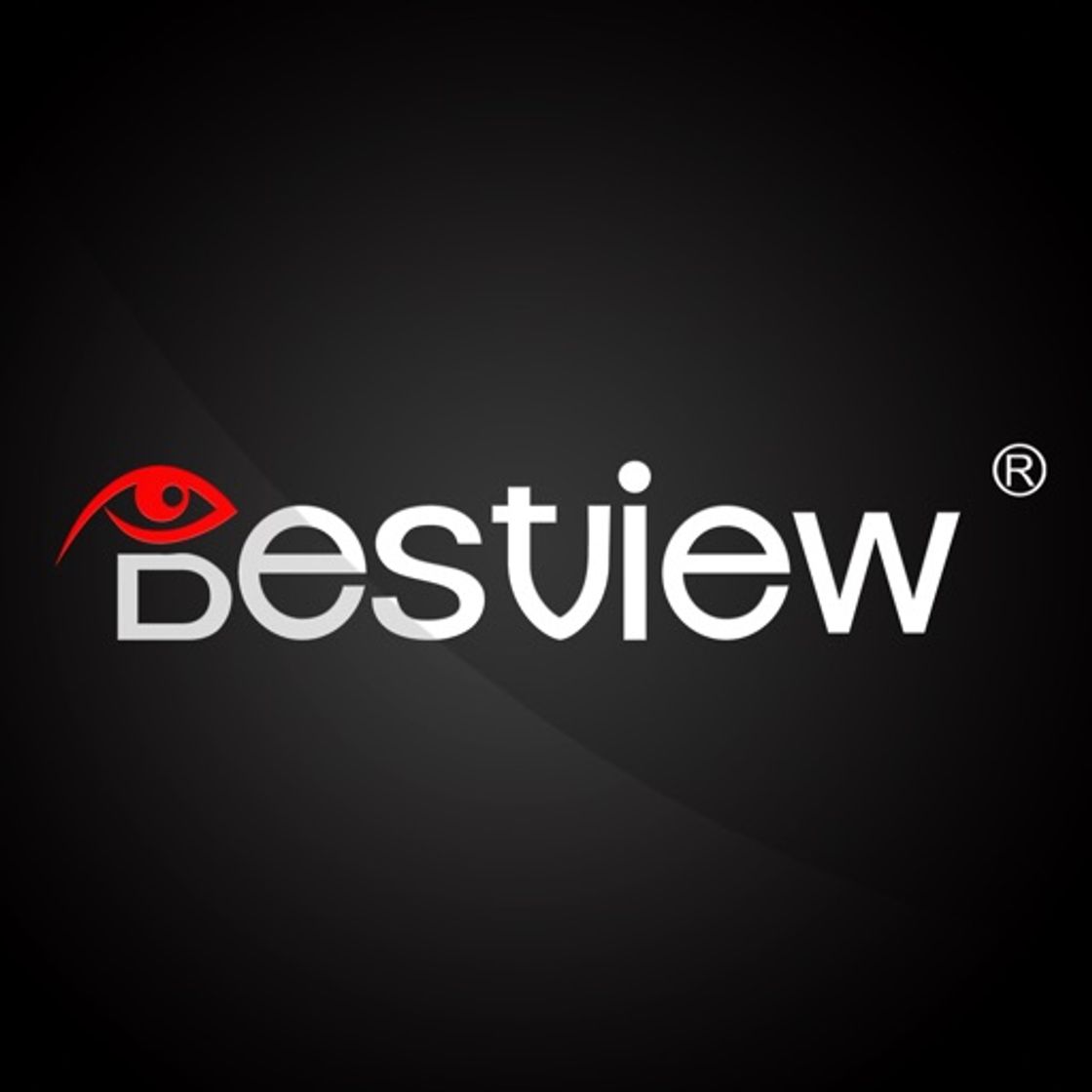 App BestView.