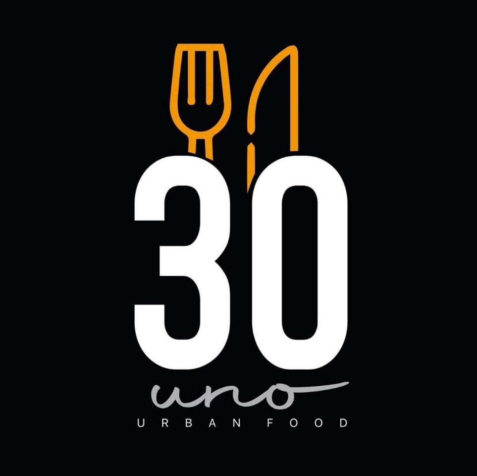 Fashion 30 uno Urban food - Home | Facebook