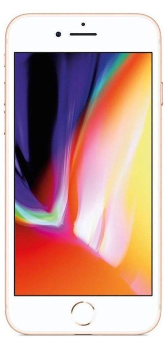 Social iPhone 11