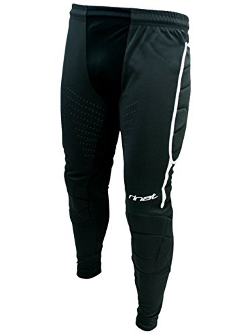 Producto Rinat Pant Moya Pantalón De Portero