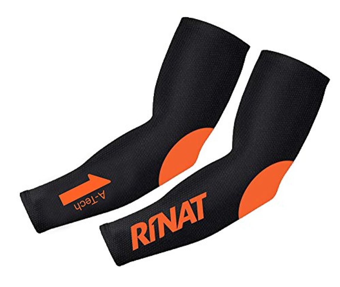 Producto Rinat Manguito Compresivo A-Tech